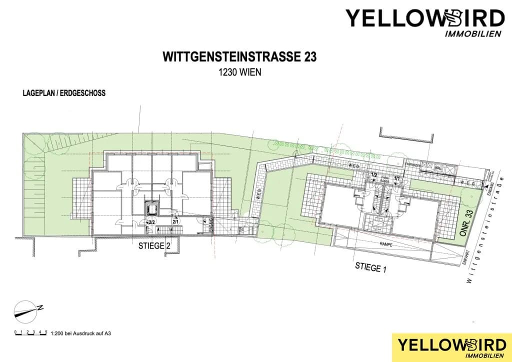 3-Zimmer-Wohnung kaufen in Wien – 77,68 m², € 732.000 – Bild 9 von 11