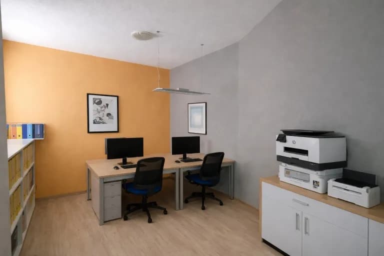 3-Zimmer-Gewerbeimmobilie kaufen in Murtal – 102 m², € 84.000 – Bild 2 von 4