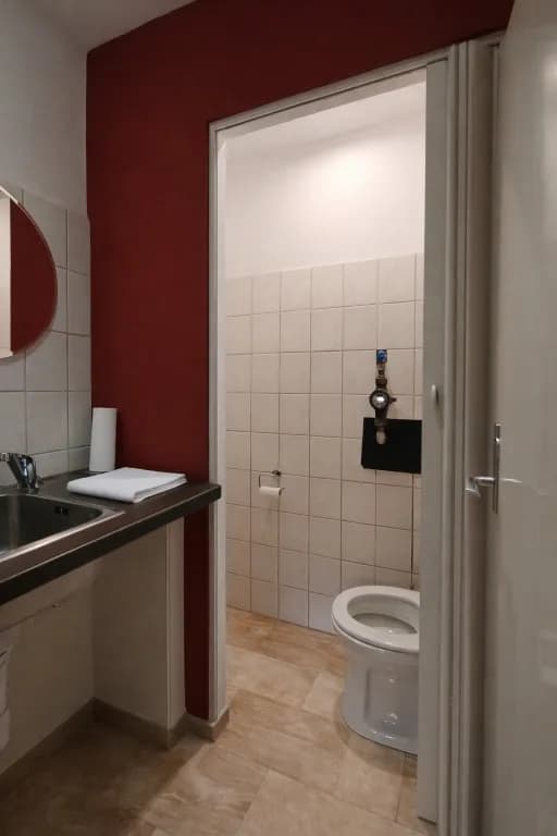 3-Zimmer-Gewerbeimmobilie kaufen in Murtal – 102 m², € 84.000 – Bild 4 von 4