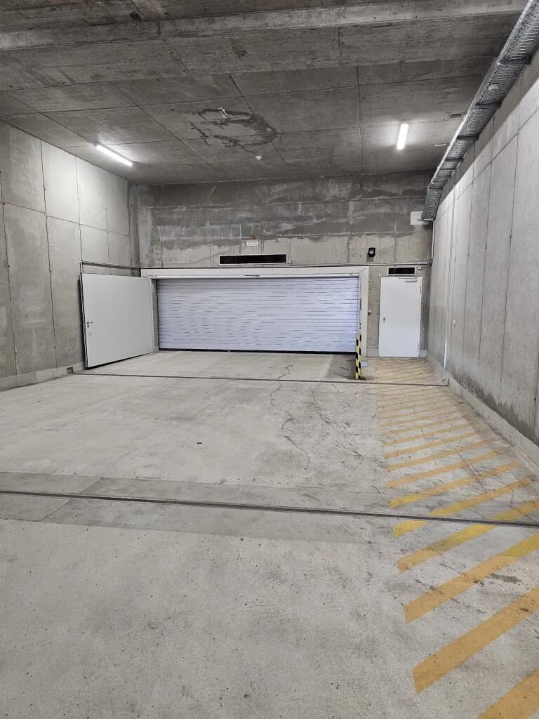 Immobilie mieten in Wien – € 150 – Bild 1 von 3