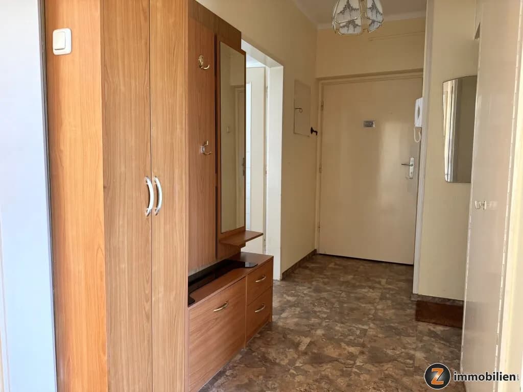 3-Zimmer-Wohnung kaufen in Güssing – 79 m², € 109.000 – Bild 5 von 22