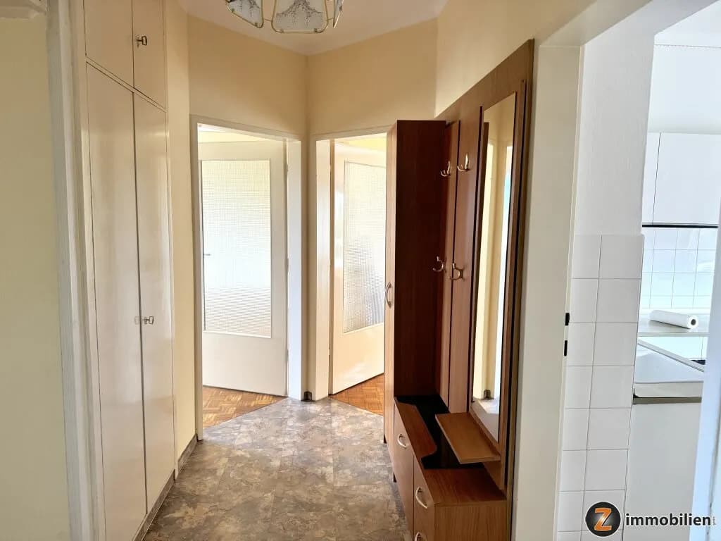3-Zimmer-Wohnung kaufen in Güssing – 79 m², € 109.000 – Bild 6 von 22