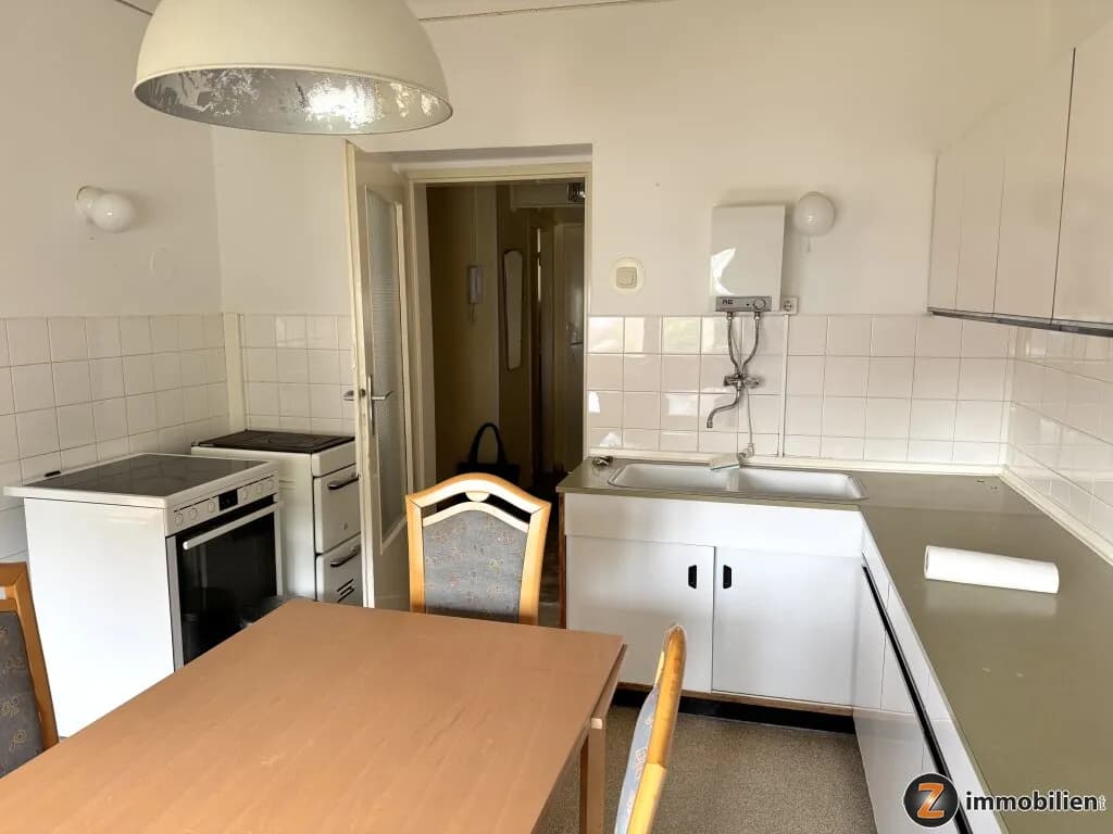 3-Zimmer-Wohnung kaufen in Güssing – 79 m², € 109.000 – Bild 7 von 22