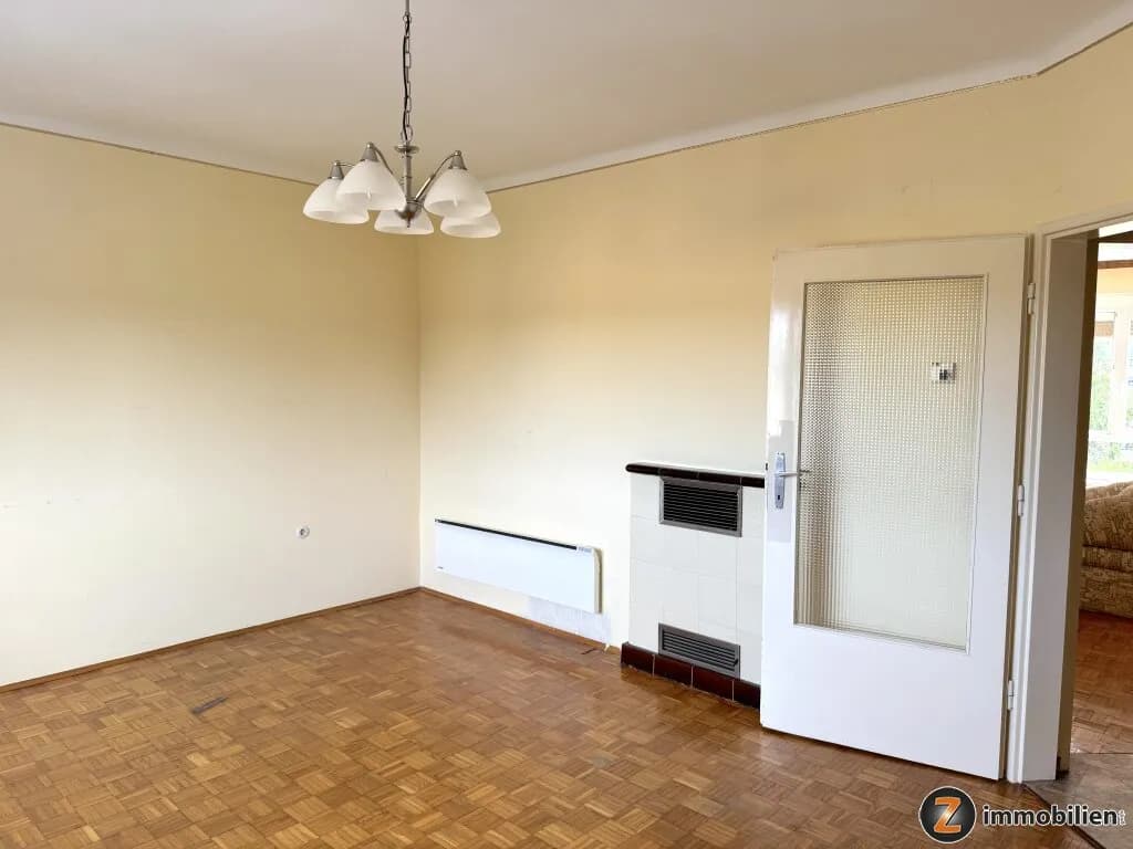 3-Zimmer-Wohnung kaufen in Güssing – 79 m², € 109.000 – Bild 8 von 22
