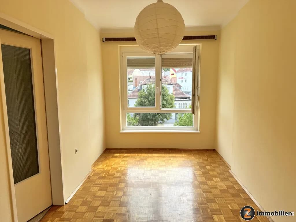 3-Zimmer-Wohnung kaufen in Güssing – 79 m², € 109.000 – Bild 12 von 22