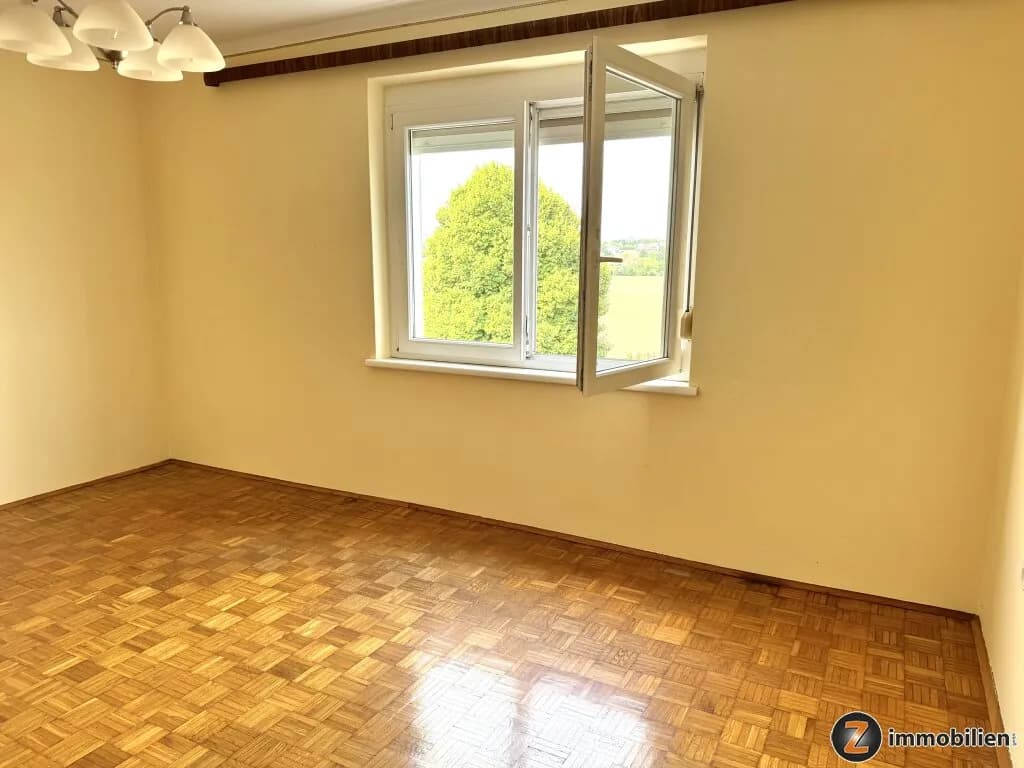 3-Zimmer-Wohnung kaufen in Güssing – 79 m², € 109.000 – Bild 14 von 22