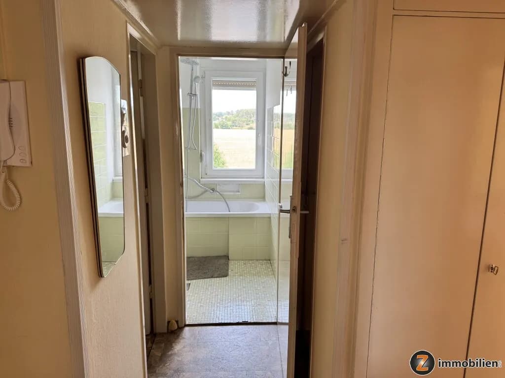 3-Zimmer-Wohnung kaufen in Güssing – 79 m², € 109.000 – Bild 15 von 22