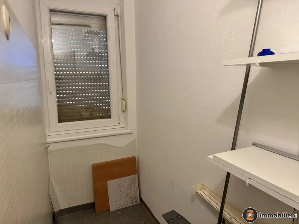 3-Zimmer-Wohnung kaufen in Güssing – 79 m², € 109.000 – Bild 16 von 22