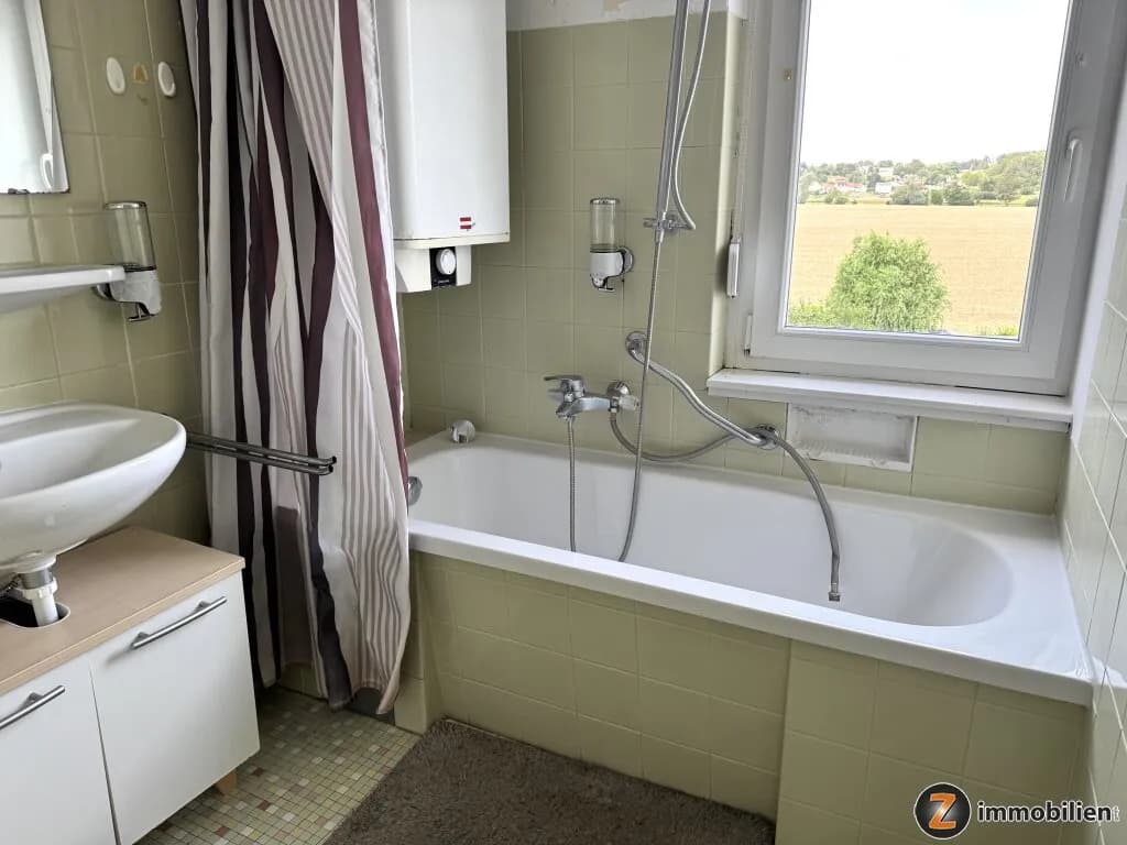 3-Zimmer-Wohnung kaufen in Güssing – 79 m², € 109.000 – Bild 17 von 22