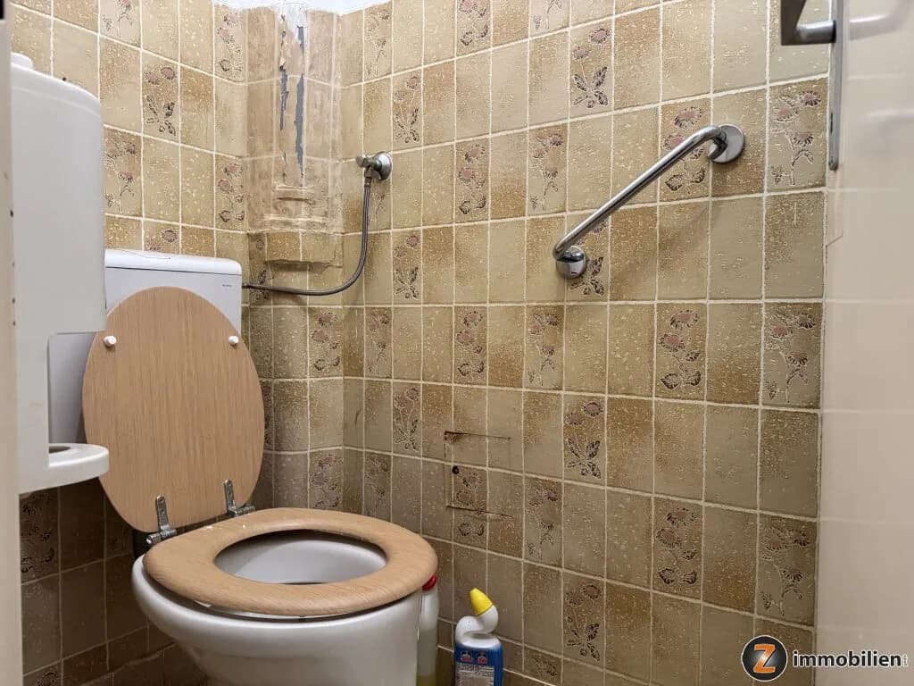 3-Zimmer-Wohnung kaufen in Güssing – 79 m², € 109.000 – Bild 18 von 22