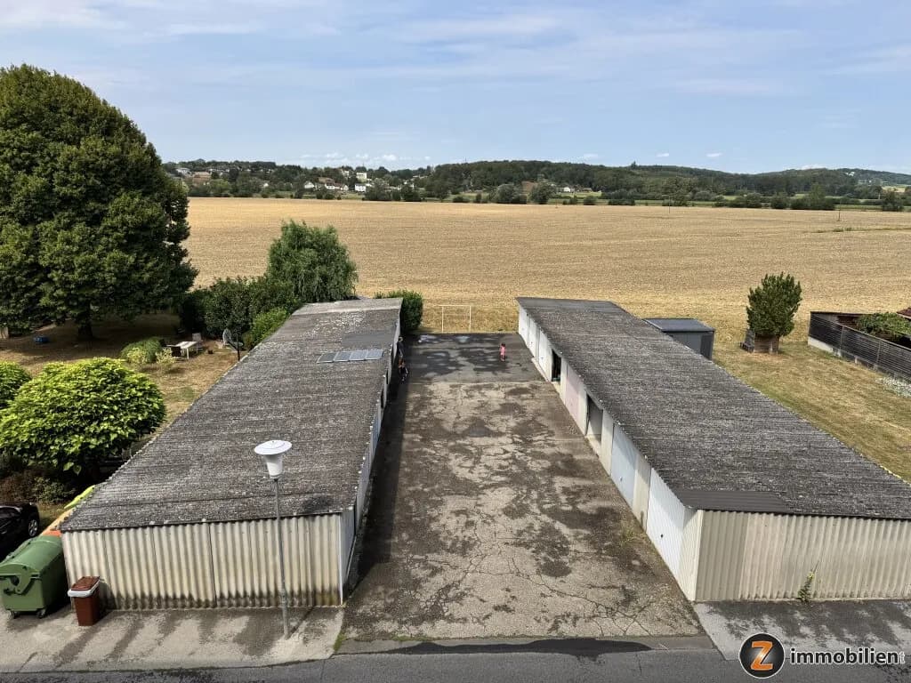 3-Zimmer-Wohnung kaufen in Güssing – 79 m², € 109.000 – Bild 19 von 22
