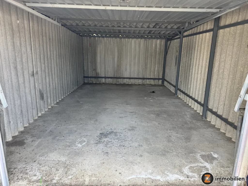 3-Zimmer-Wohnung kaufen in Güssing – 79 m², € 109.000 – Bild 20 von 22