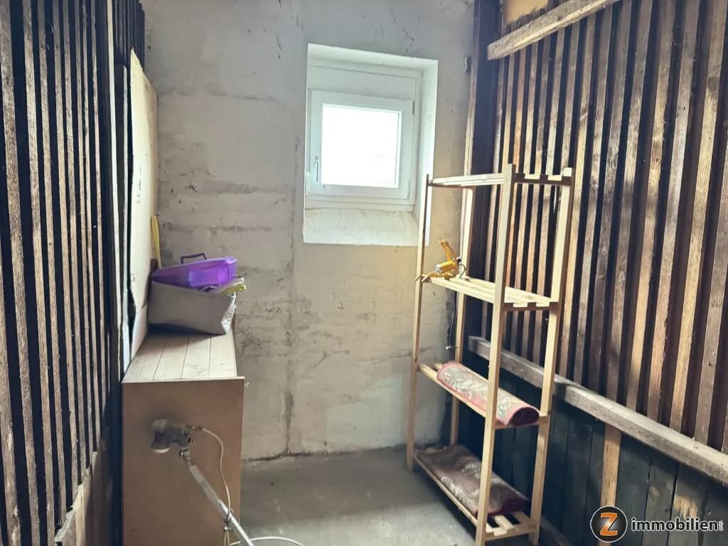 3-Zimmer-Wohnung kaufen in Güssing – 79 m², € 109.000 – Bild 22 von 22