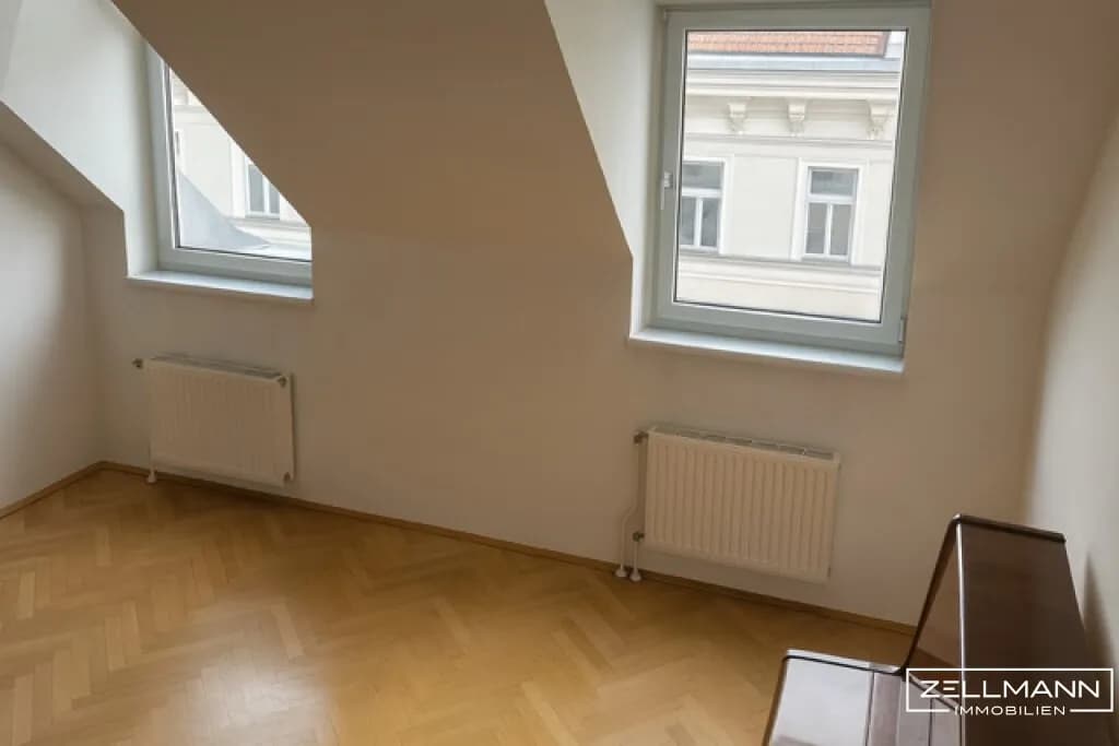 2-Zimmer-Wohnung kaufen in Wien – 73,5 m², € 495.000 – Bild 3 von 15