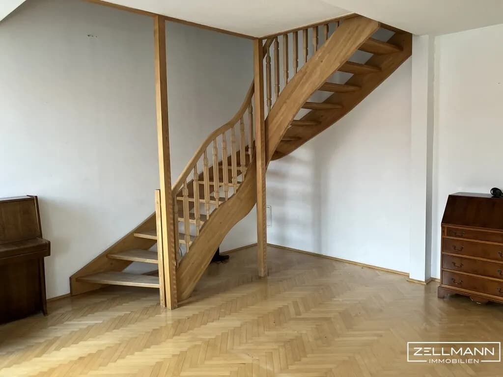 2-Zimmer-Wohnung kaufen in Wien – 73,5 m², € 495.000 – Bild 4 von 15