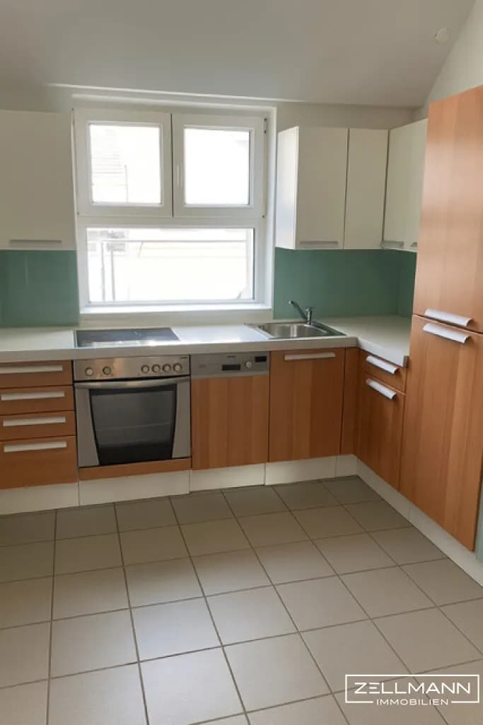 2-Zimmer-Wohnung kaufen in Wien – 73,5 m², € 495.000 – Bild 5 von 15