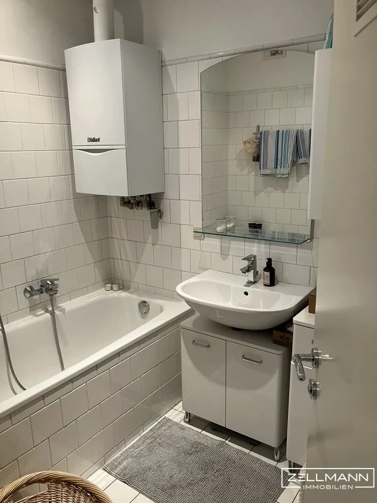 2-Zimmer-Wohnung kaufen in Wien – 73,5 m², € 495.000 – Bild 6 von 15