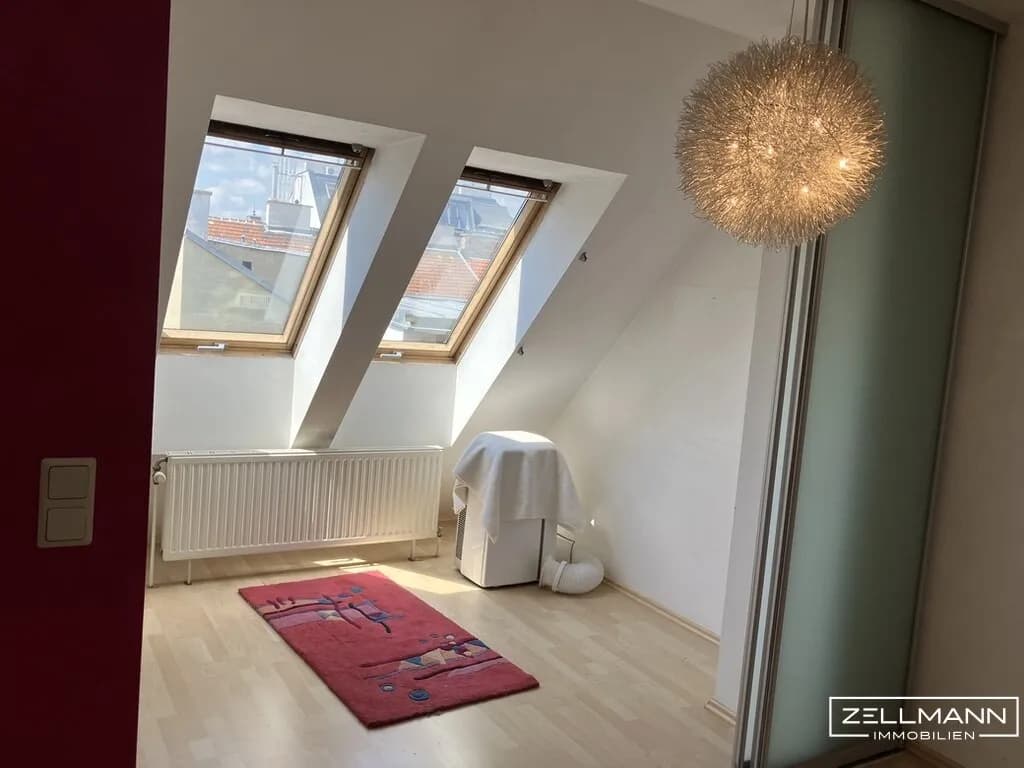 2-Zimmer-Wohnung kaufen in Wien – 73,5 m², € 495.000 – Bild 7 von 15