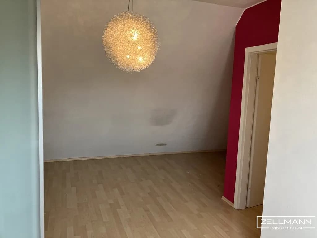 2-Zimmer-Wohnung kaufen in Wien – 73,5 m², € 495.000 – Bild 8 von 15