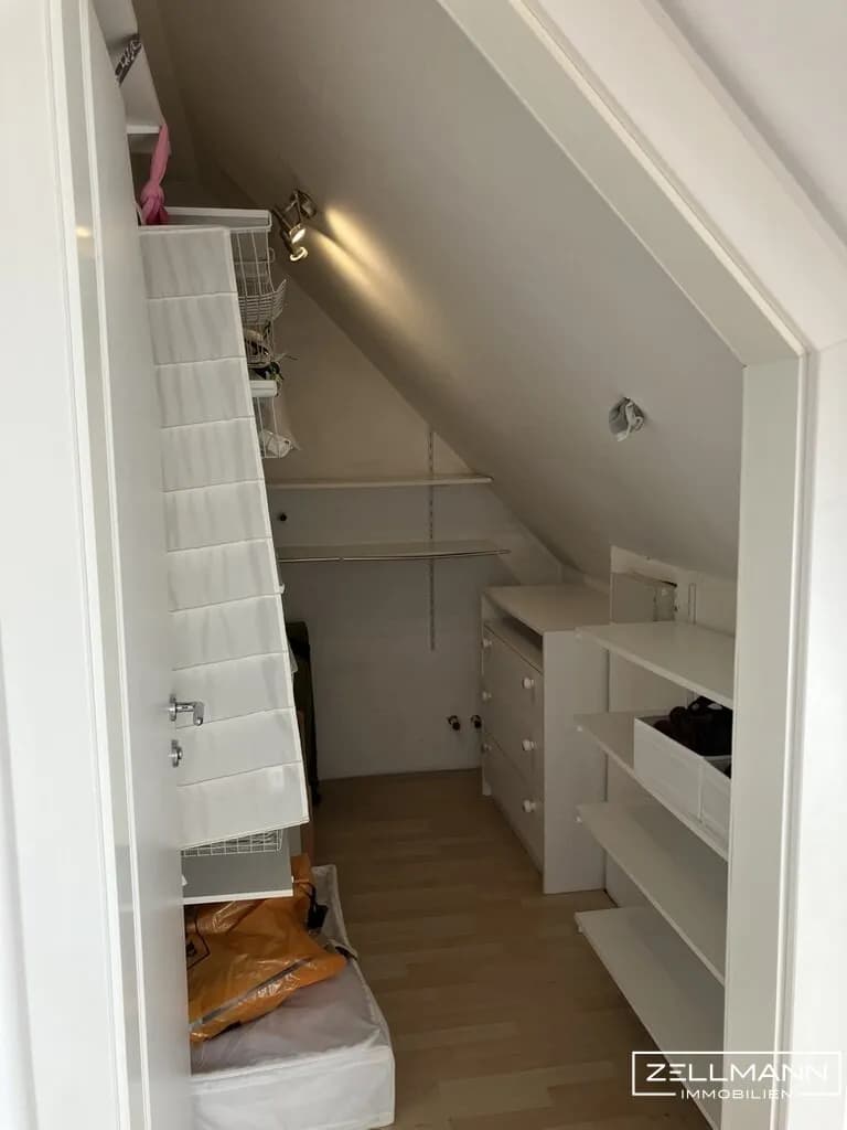 2-Zimmer-Wohnung kaufen in Wien – 73,5 m², € 495.000 – Bild 9 von 15