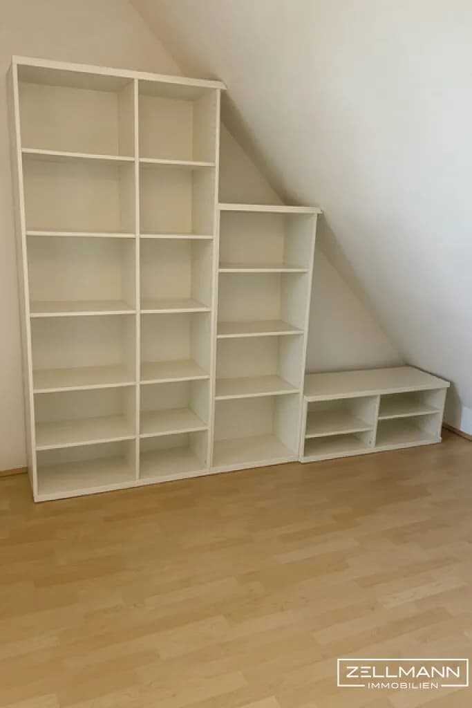 2-Zimmer-Wohnung kaufen in Wien – 73,5 m², € 495.000 – Bild 10 von 15