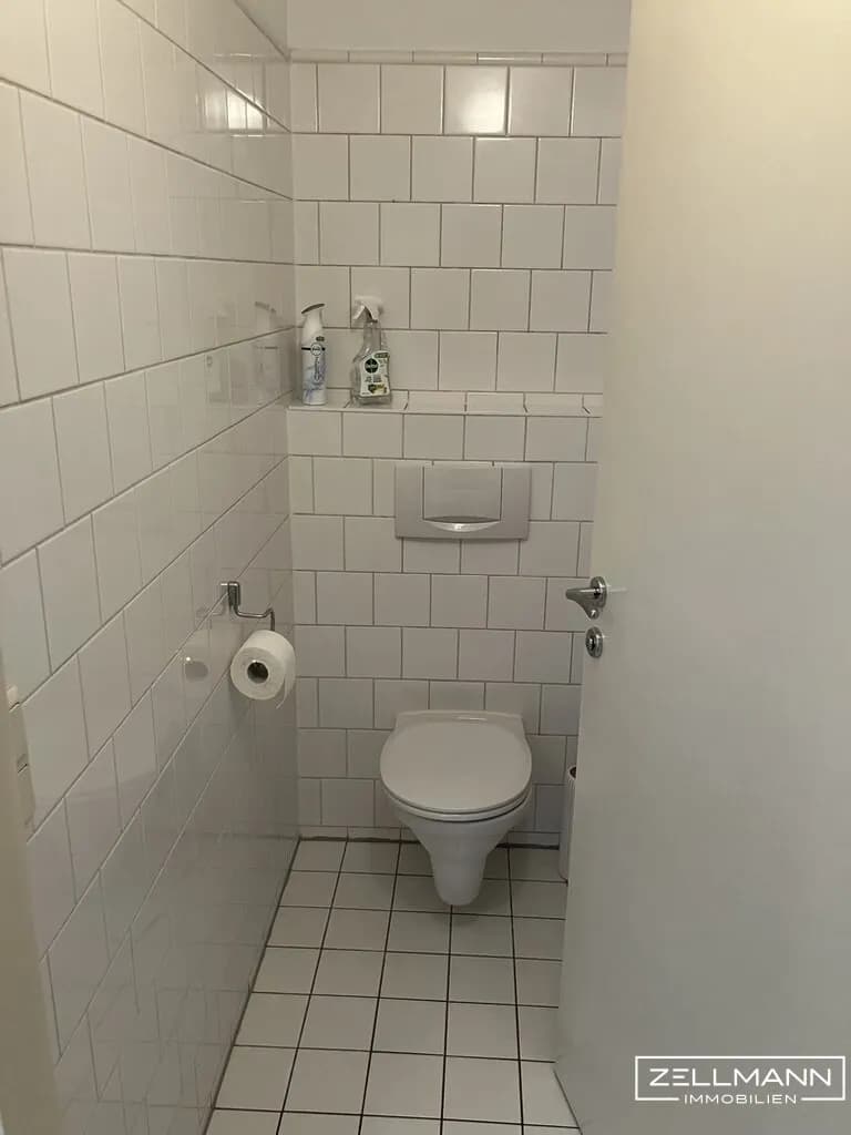 2-Zimmer-Wohnung kaufen in Wien – 73,5 m², € 495.000 – Bild 11 von 15