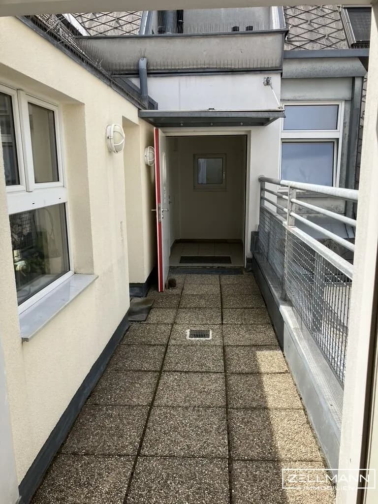 2-Zimmer-Wohnung kaufen in Wien – 73,5 m², € 495.000 – Bild 12 von 15