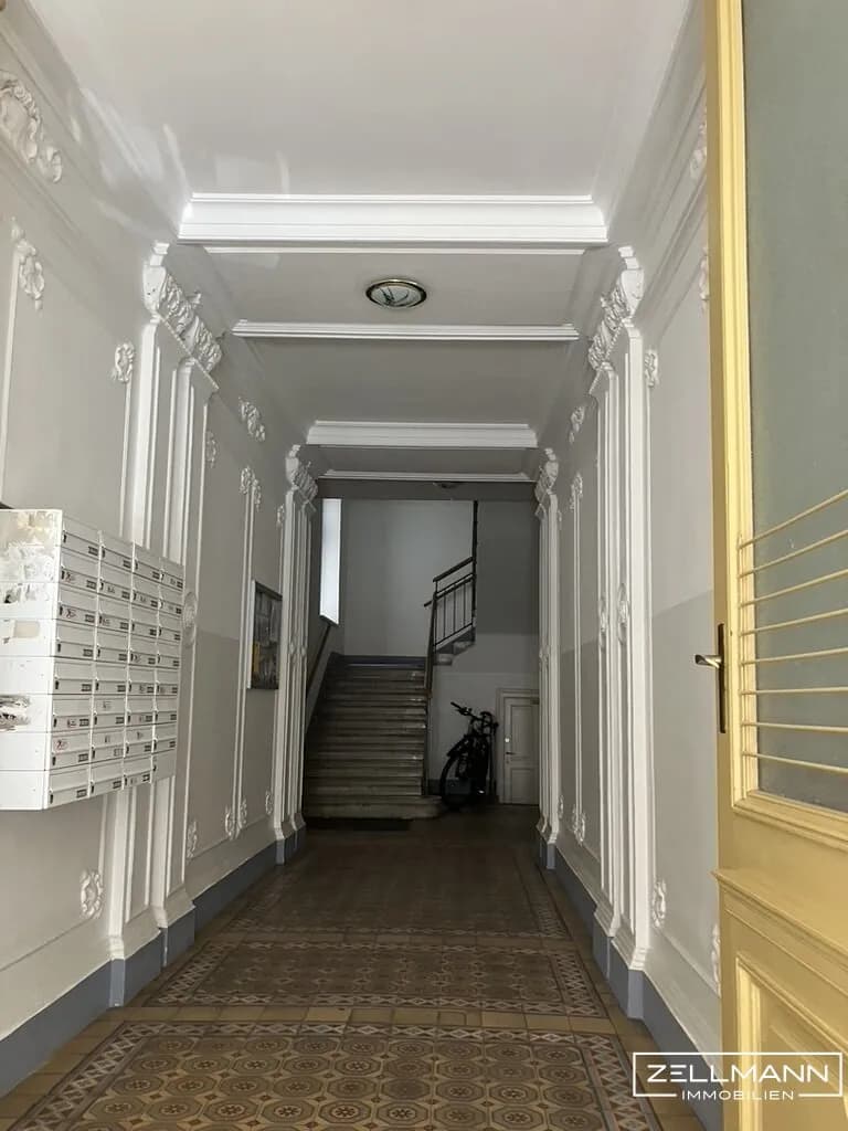 2-Zimmer-Wohnung kaufen in Wien – 73,5 m², € 495.000 – Bild 13 von 15