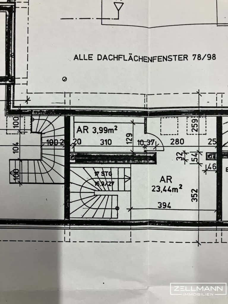 2-Zimmer-Wohnung kaufen in Wien – 73,5 m², € 495.000 – Bild 15 von 15