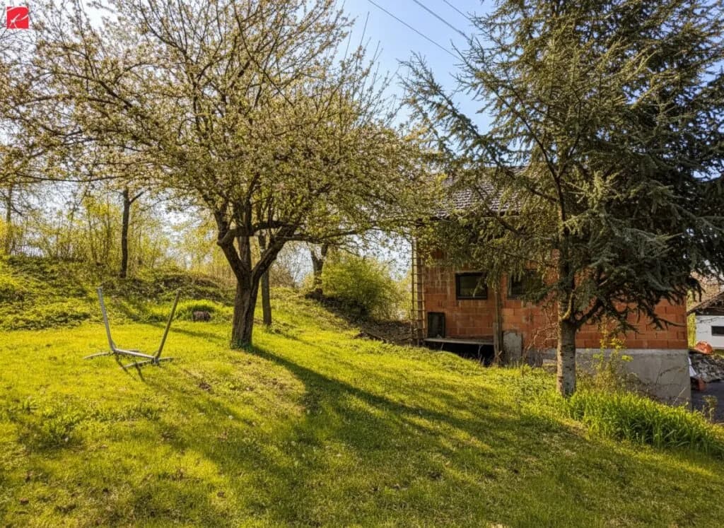 10-Zimmer-Haus kaufen in Villach Land – 227 m², € 259.000 – Bild 5 von 9