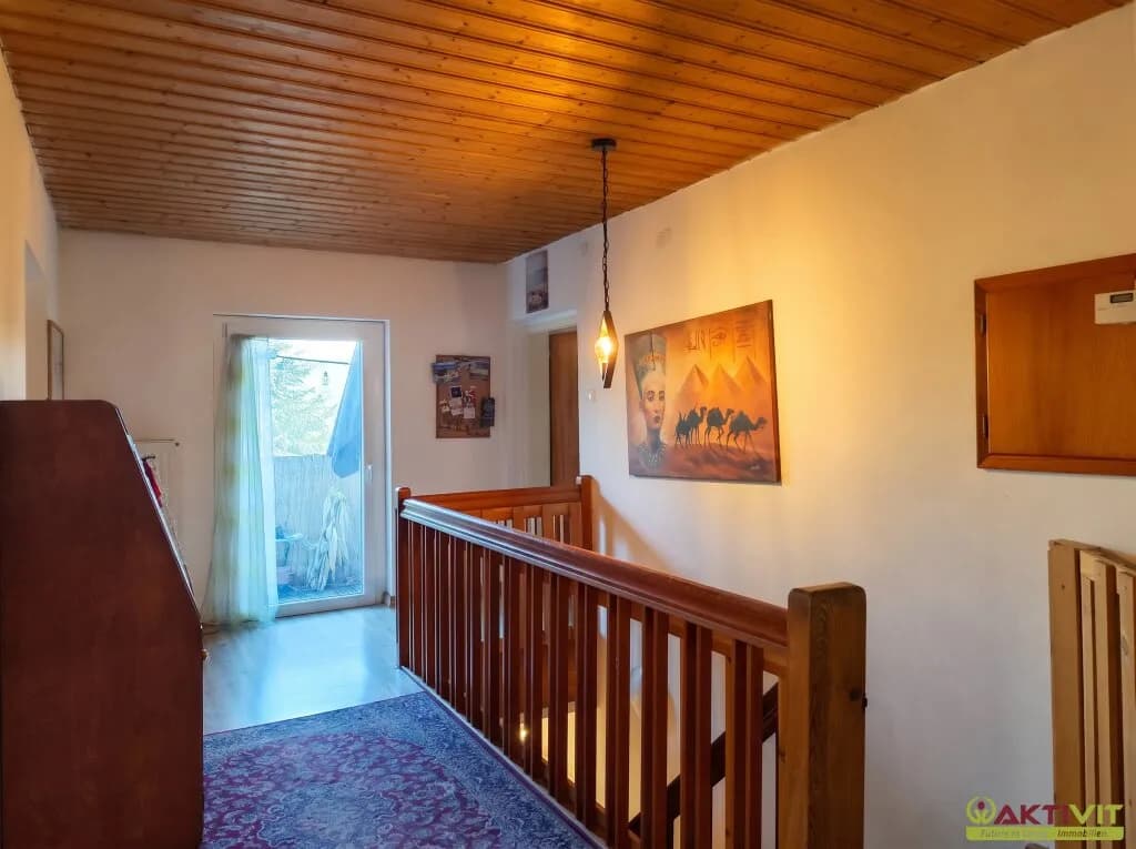 10-Zimmer-Haus kaufen in Villach Land – 227 m², € 259.000 – Bild 9 von 30