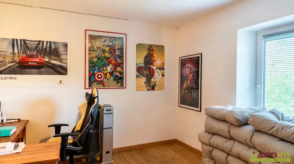 10-Zimmer-Haus kaufen in Villach Land – 227 m², € 259.000 – Bild 10 von 30