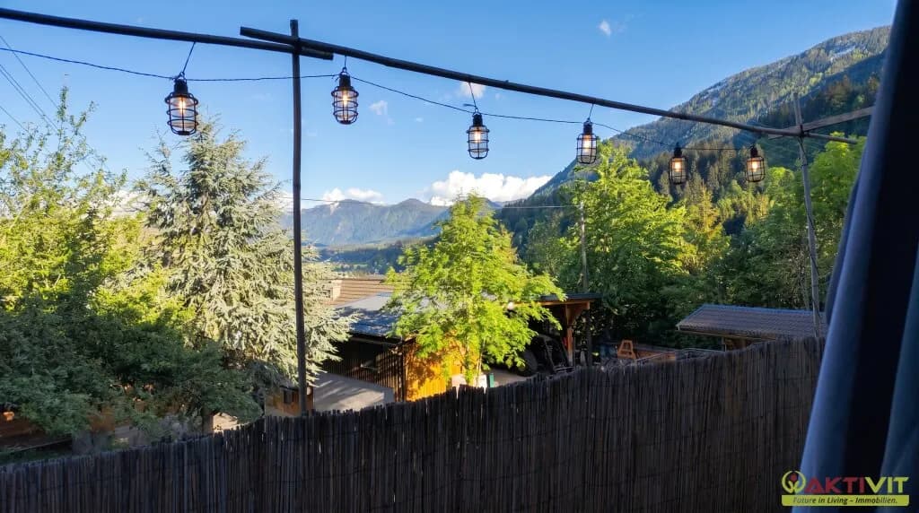 10-Zimmer-Haus kaufen in Villach Land – 227 m², € 259.000 – Bild 12 von 30