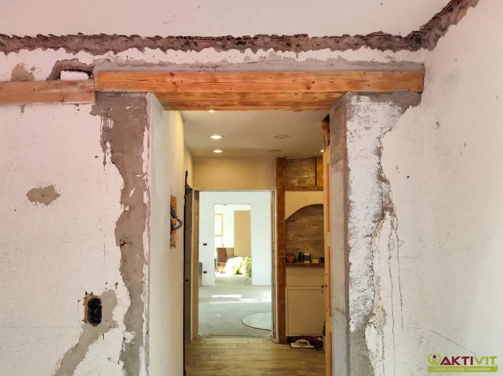 10-Zimmer-Haus kaufen in Villach Land – 227 m², € 259.000 – Bild 13 von 30
