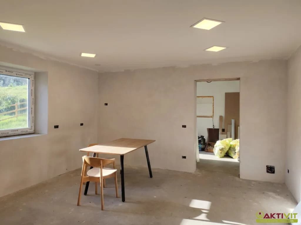 10-Zimmer-Haus kaufen in Villach Land – 227 m², € 259.000 – Bild 14 von 30