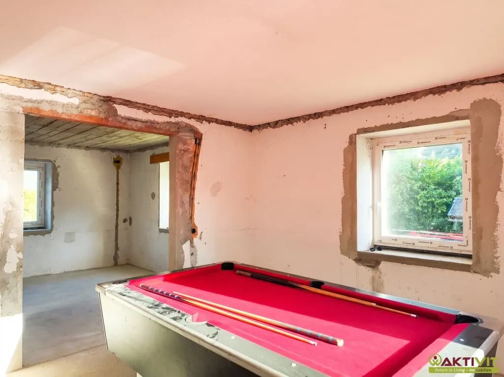 10-Zimmer-Haus kaufen in Villach Land – 227 m², € 259.000 – Bild 15 von 30