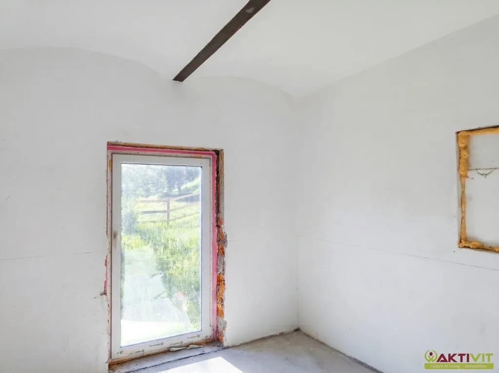 10-Zimmer-Haus kaufen in Villach Land – 227 m², € 259.000 – Bild 16 von 30