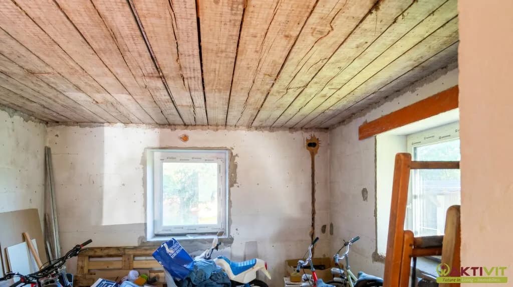 10-Zimmer-Haus kaufen in Villach Land – 227 m², € 259.000 – Bild 17 von 30