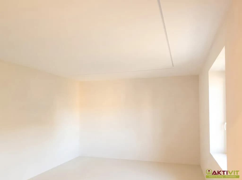 10-Zimmer-Haus kaufen in Villach Land – 227 m², € 259.000 – Bild 18 von 30