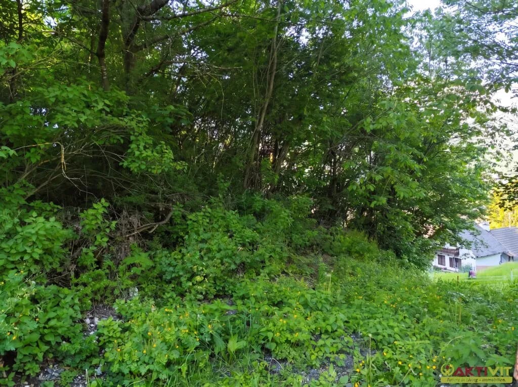 10-Zimmer-Haus kaufen in Villach Land – 227 m², € 259.000 – Bild 21 von 30