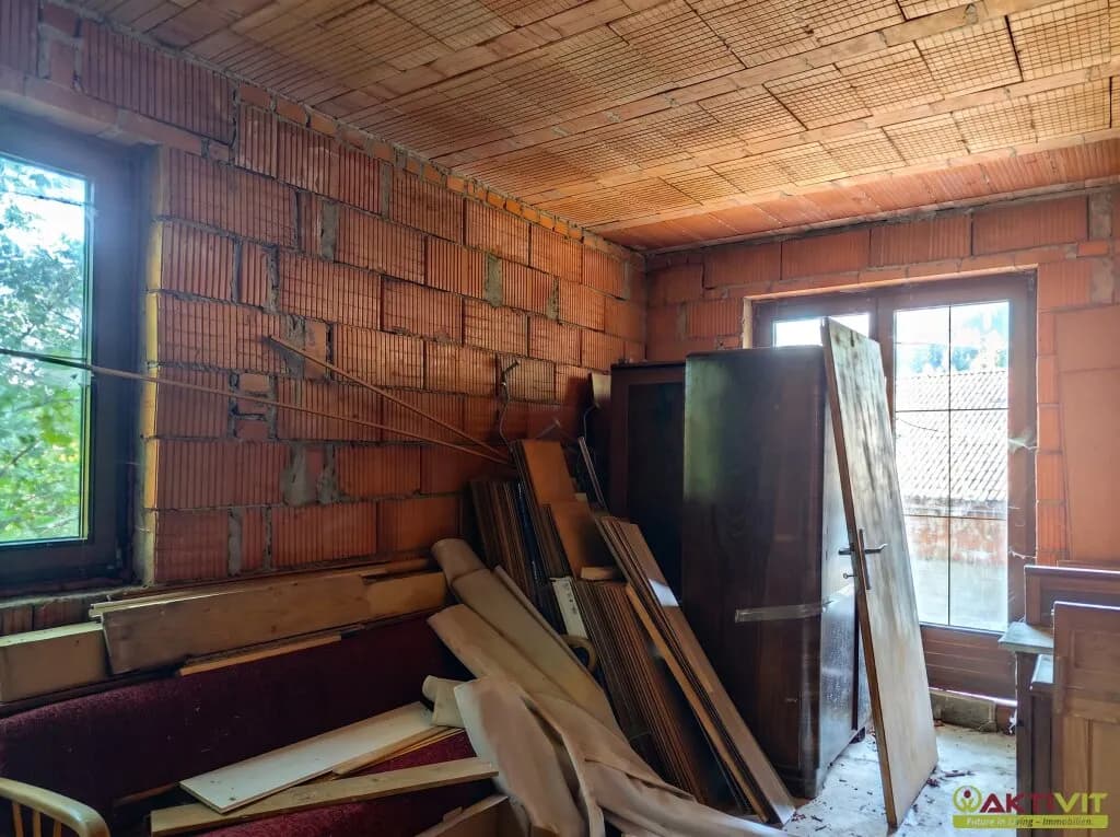 10-Zimmer-Haus kaufen in Villach Land – 227 m², € 259.000 – Bild 27 von 30