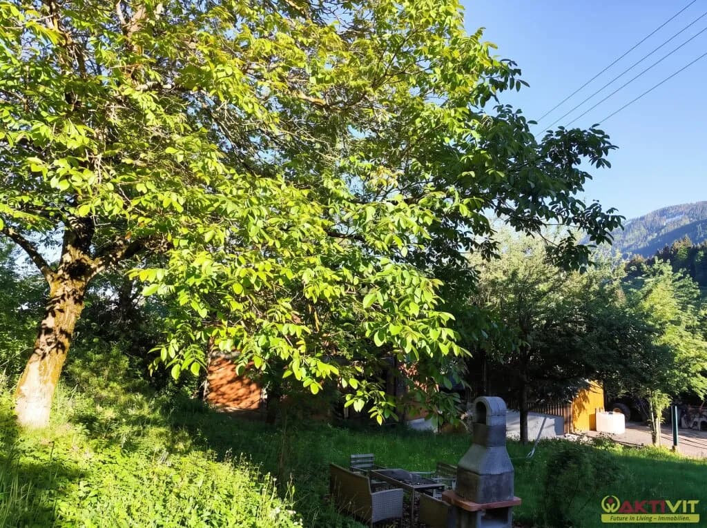 10-Zimmer-Haus kaufen in Villach Land – 227 m², € 259.000 – Bild 29 von 30