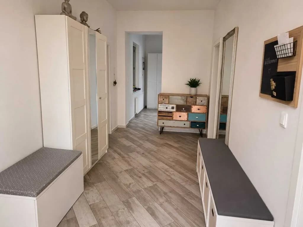 Haus mieten in Mistelbach – 140 m², € 1.290 – Bild 3 von 8