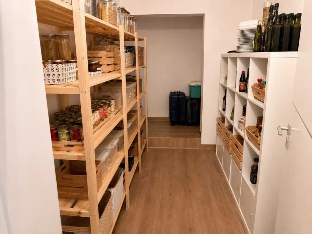 Haus mieten in Mistelbach – 140 m², € 1.290 – Bild 7 von 8