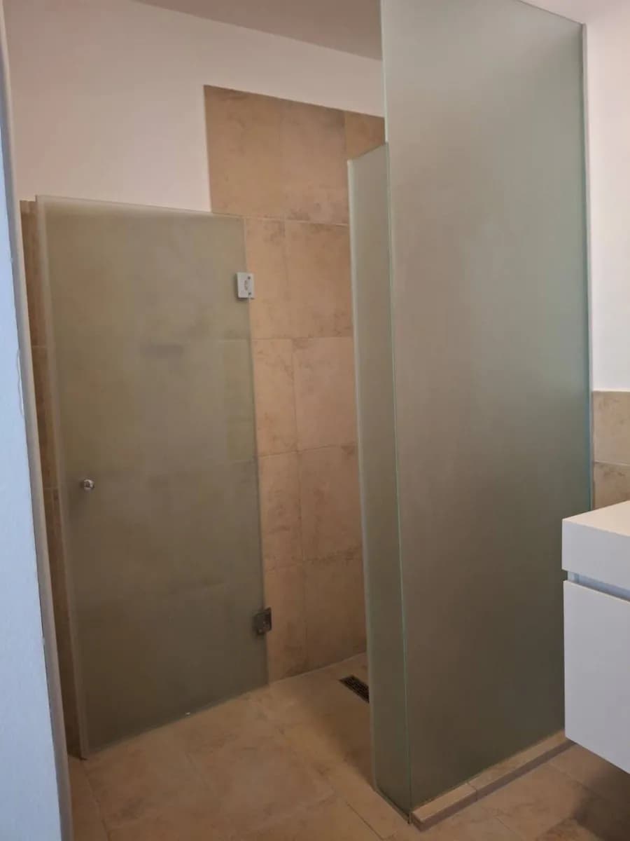 3-Zimmer-Wohnung mieten in Neusiedl am See – 81 m², € 1.050 – Bild 9 von 13