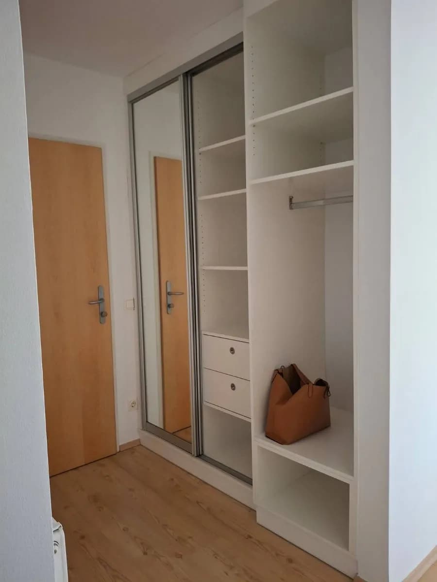 3-Zimmer-Wohnung mieten in Neusiedl am See – 81 m², € 1.050 – Bild 13 von 13