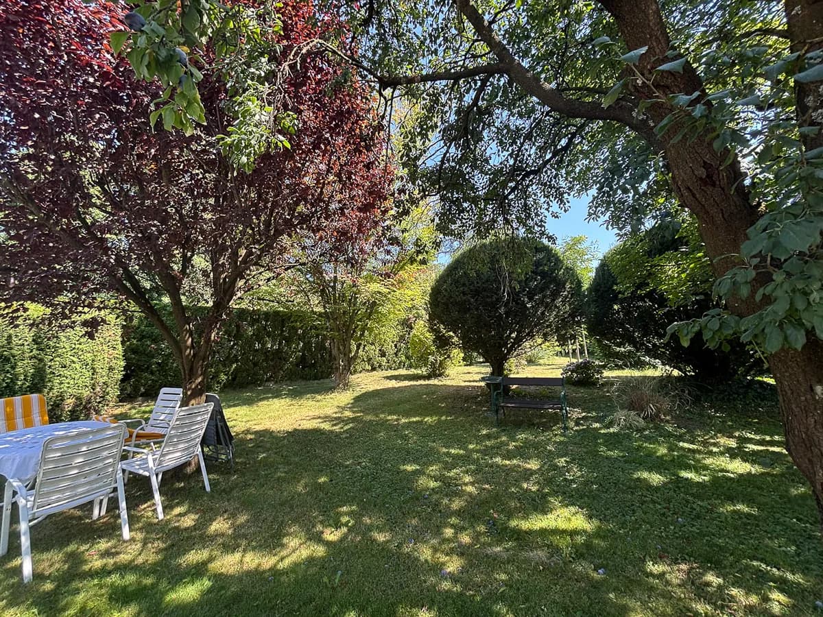 4-Zimmer-Haus kaufen in Graz – 140 m², € 598.000