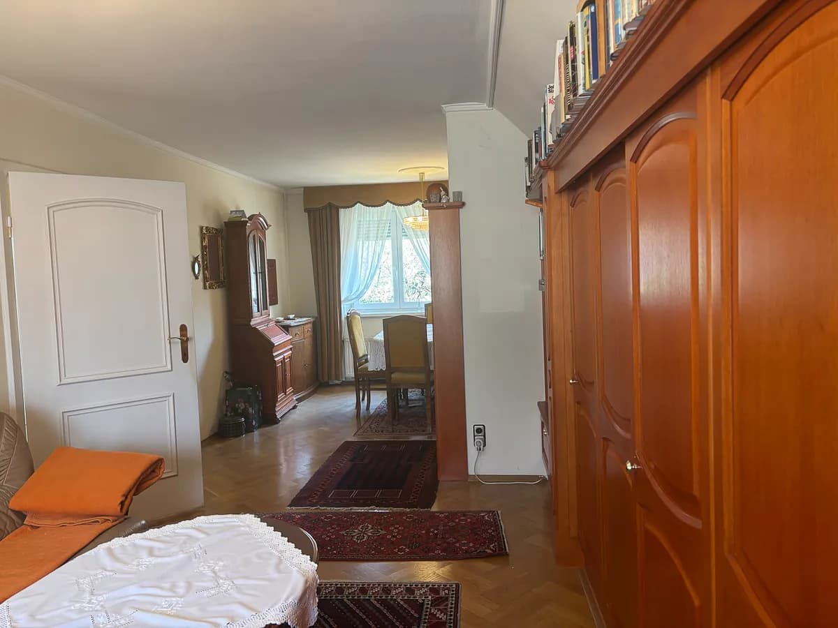 4-Zimmer-Haus kaufen in Graz – 140 m², € 598.000 – Bild 10 von 11