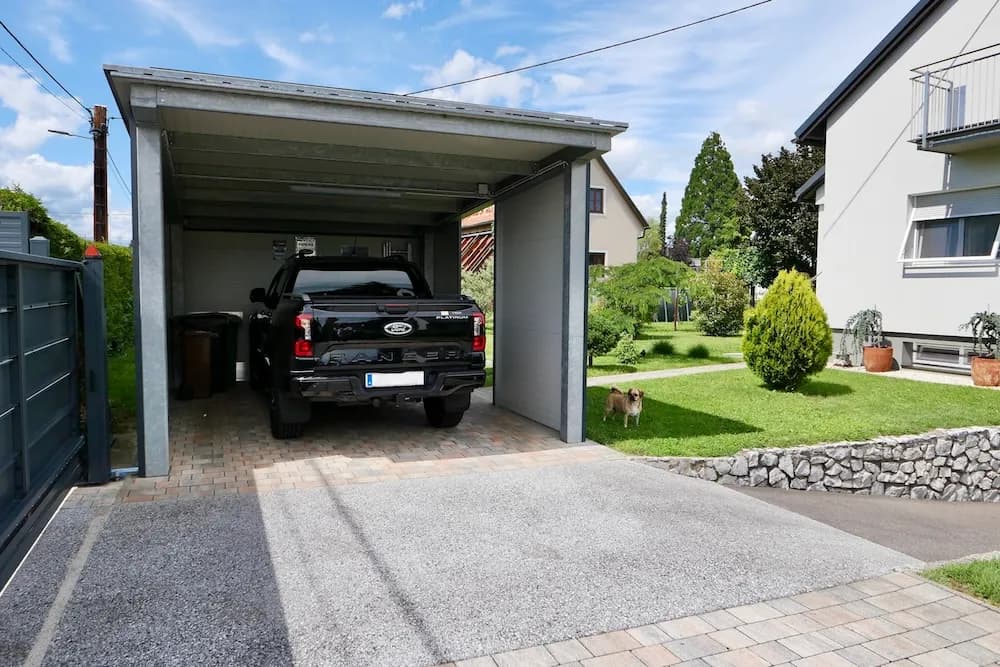 4-Zimmer-Haus kaufen in Graz – 105,63 m², € 585.000 – Bild 12 von 27