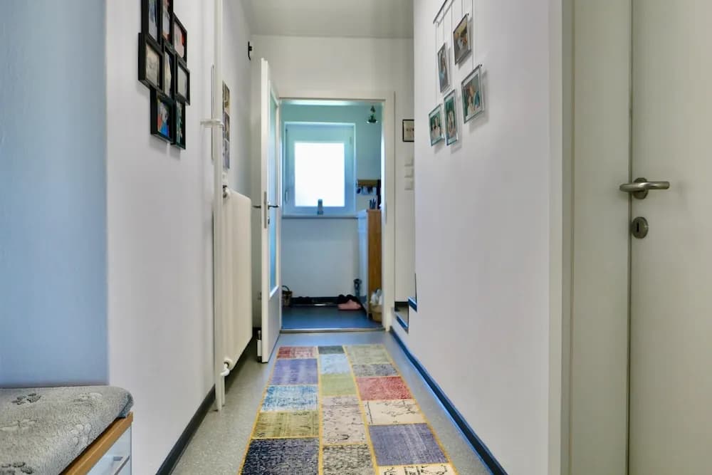 4-Zimmer-Haus kaufen in Graz – 105,63 m², € 585.000 – Bild 13 von 27